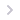 arrow pointing right