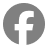 facebook-logo
