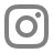 instagram-logo