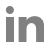 linkedin-logo