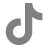 tiktok-logo