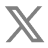 x-logo