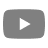 youtube-logo