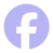 facebook-logo