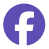 facebook-logo