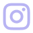 instagram-logo