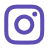 instagram-logo