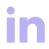 linkedin-logo
