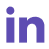 linkedin-logo