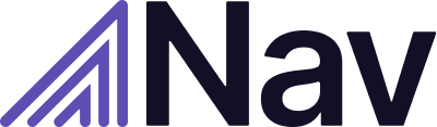 Nav logo
