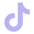 tiktok-logo