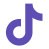 tiktok-logo