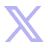 x-logo
