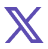 x-logo