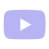 youtube-logo