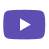 youtube-logo