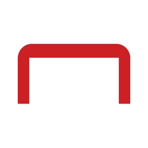 Staples