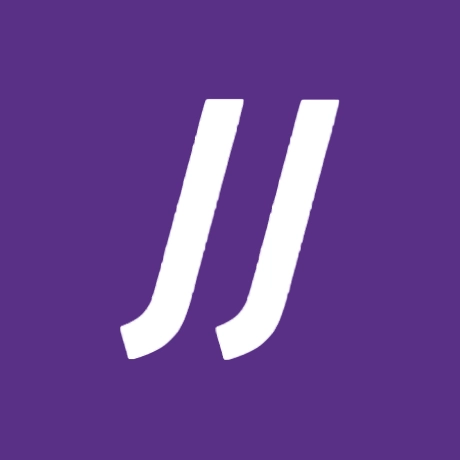 JJ Gold