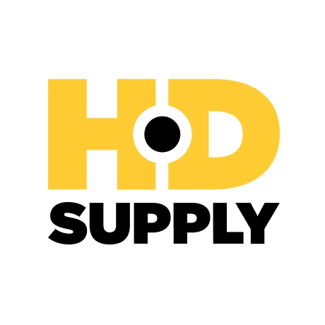 HD Supply Solutions