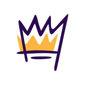 Crown Office Supplies