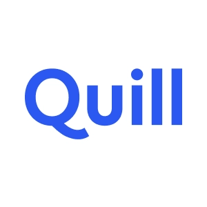 Quill Office Supplies