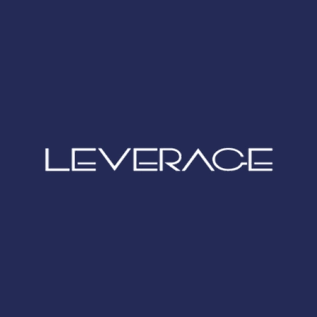 Leverage Assessments