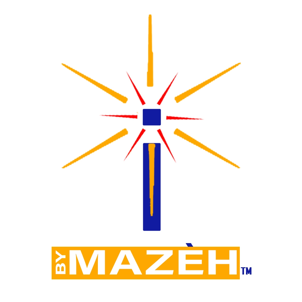 Avery Mazeh