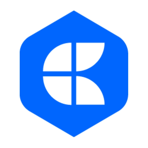 Credit Key